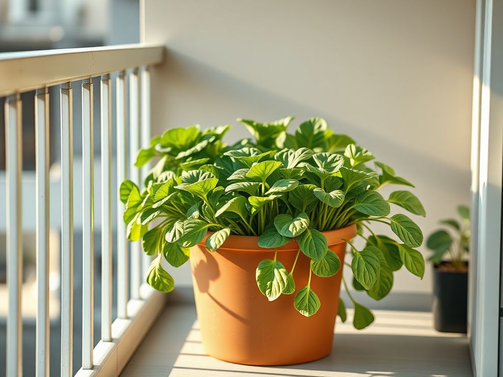 まとめ:ほうれん草間引きしない栽培で、ベランダ菜園をもっと気軽に まとめ:ほうれん草間引きしない栽培で、ベランダ菜園をもっと気軽に
