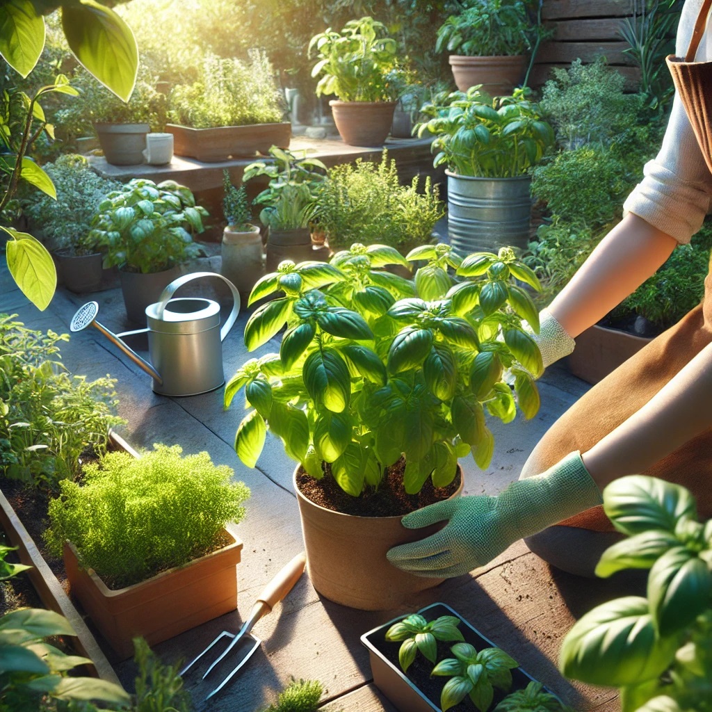 市販の液体肥料「ハイポネックス」の特徴と使い方