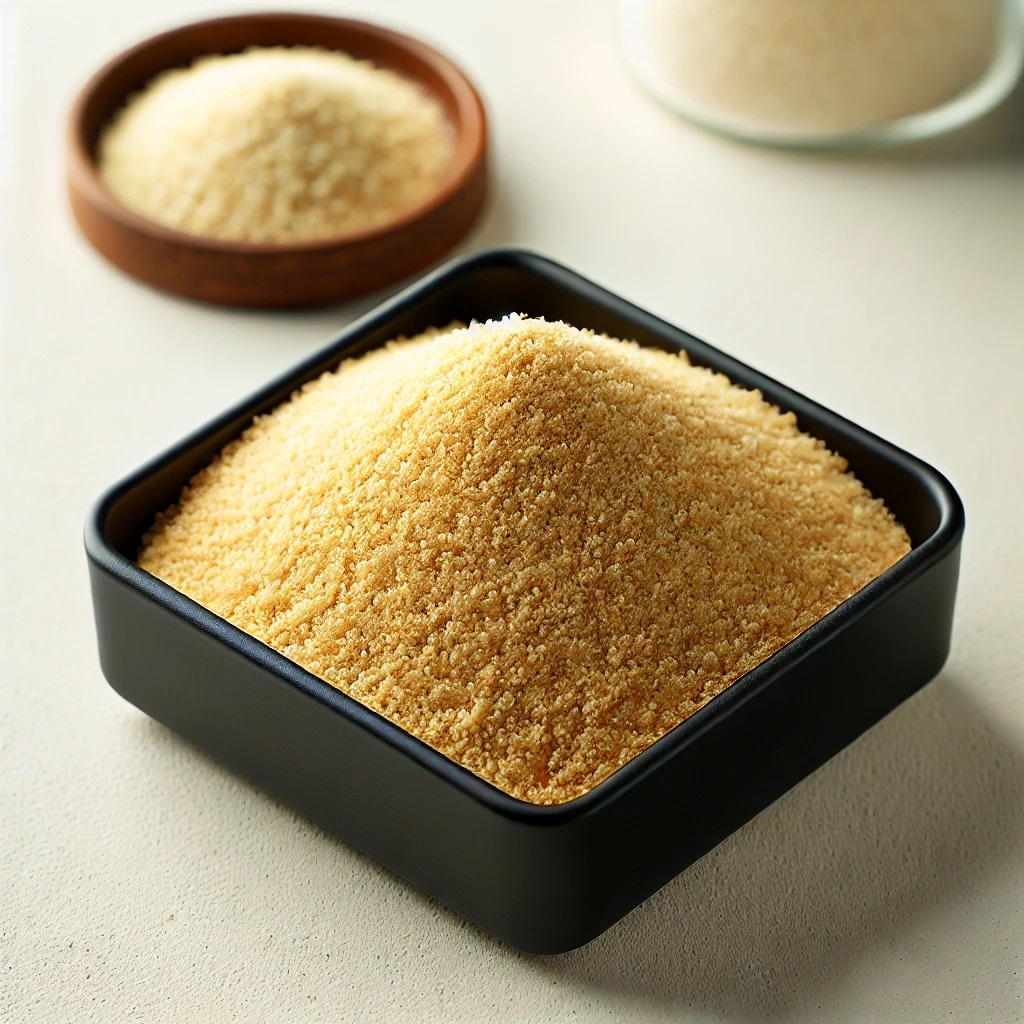 米ぬかを使用する際の注意点
