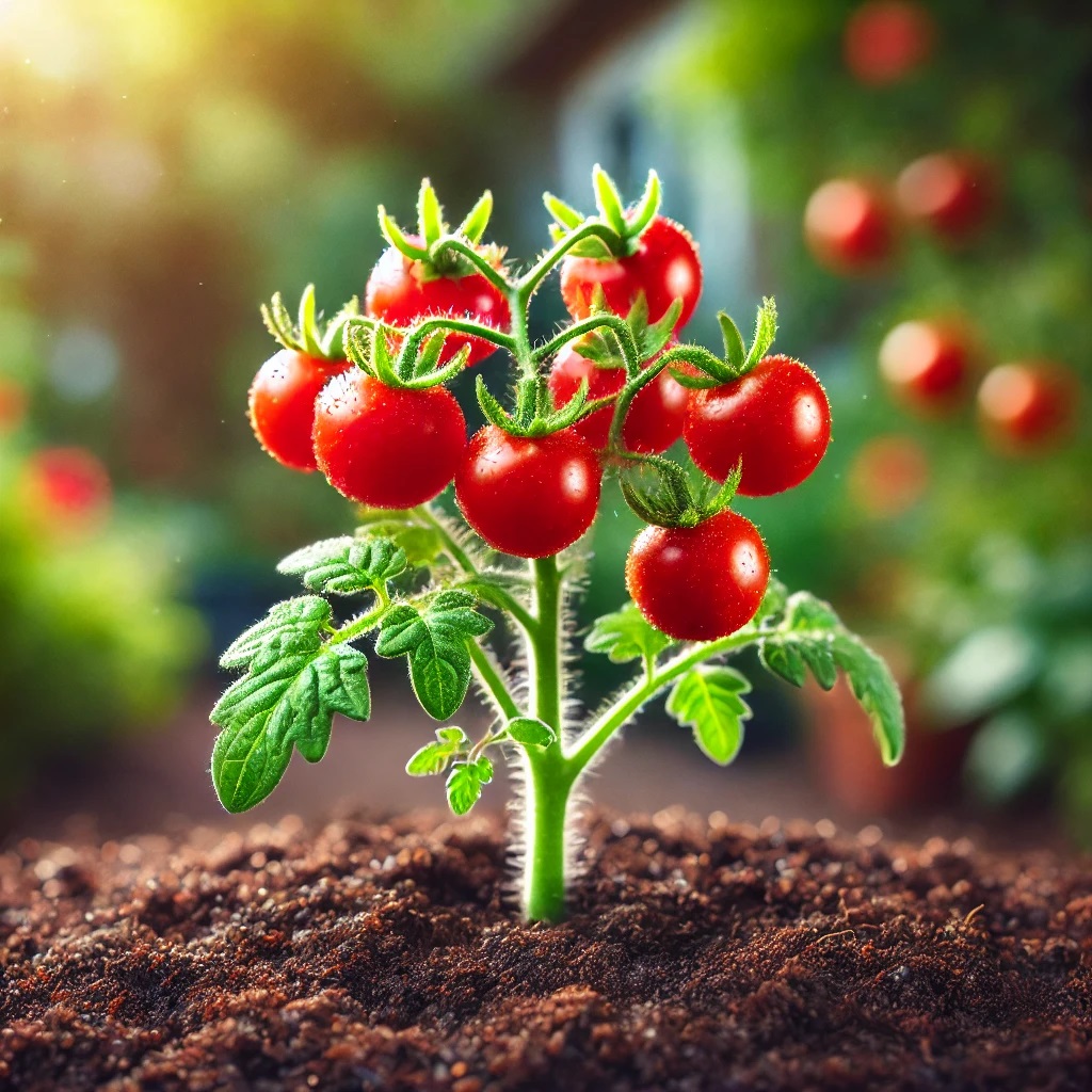 肥料を与えすぎるとどうなるのか？