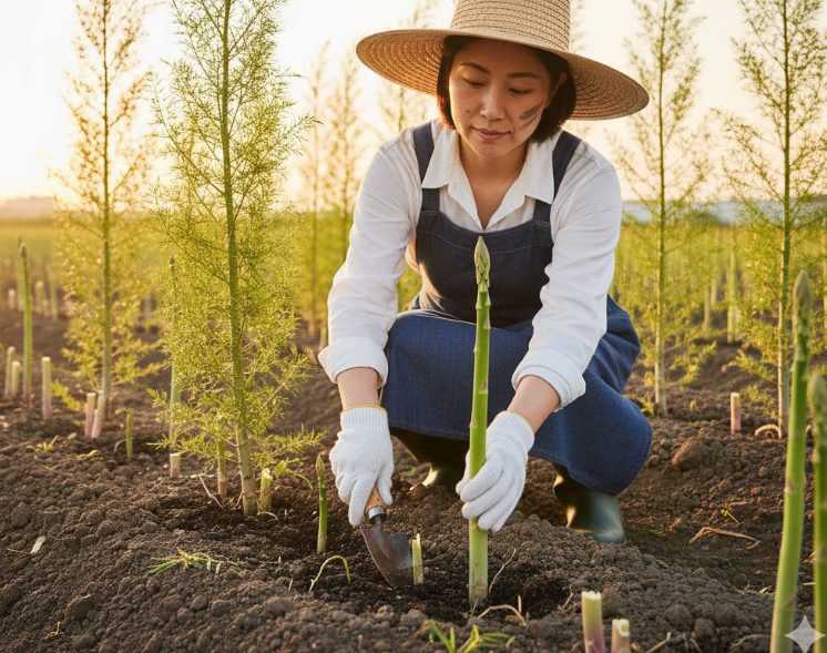 最適な肥料を与える時期とタイミング