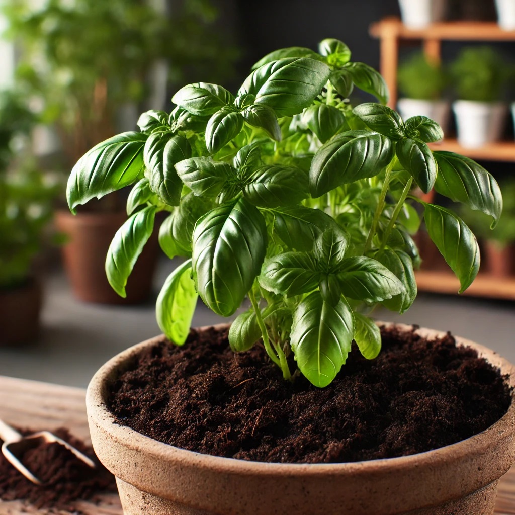 有機肥料を使用する際のメリットとデメリット