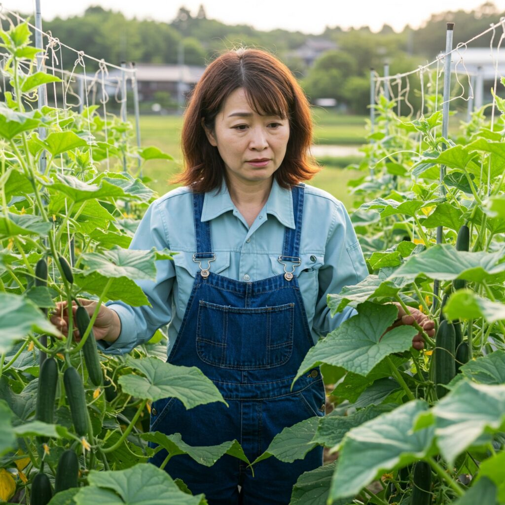 初心者が直面する課題とその解決策